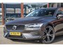 Volvo V60 2.0 B3 MILD HYBRID CORE GOOGLE