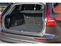 Volvo V60 2.0 B3 MILD HYBRID CORE GOOGLE