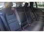 Volvo V60 2.0 B3 MILD HYBRID CORE GOOGLE