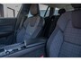 Volvo V60 2.0 B3 MILD HYBRID CORE GOOGLE