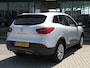 Renault Kadjar Energy TCe 165pk Intens / Trekhaak(weg klapbaar) Navi / Camera / 1e eigenaar / Compleet dealer O.H / caravantrekker 1800kg
