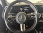 Mercedes-Benz GLA 180 AMG Line