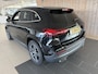 Mercedes-Benz GLA 180 AMG Line