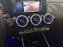 Mercedes-Benz GLA 180 AMG Line