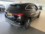 Mercedes-Benz GLA 180 AMG Line