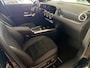 Mercedes-Benz GLA 180 AMG Line