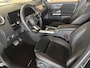 Mercedes-Benz GLA 180 AMG Line