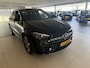 Mercedes-Benz GLA 180 AMG Line