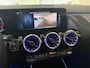 Mercedes-Benz GLA 180 AMG Line