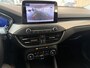 Ford Focus Wagon 1.0 EcoB. Tit. XBns