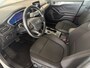 Ford Focus Wagon 1.0 EcoB. Tit. XBns