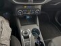 Ford Focus Wagon 1.0 EcoB. Tit. XBns