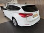 Ford Focus Wagon 1.0 EcoB. Tit. XBns