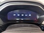 Ford Focus Wagon 1.0 EcoB. Tit. XBns