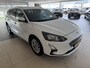 Ford Focus Wagon 1.0 EcoB. Tit. XBns