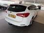 Ford Focus Wagon 1.0 EcoB. Tit. XBns