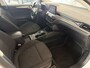Ford Focus Wagon 1.0 EcoB. Tit. XBns
