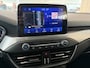Ford Focus Wagon 1.0 EcoB. Tit. XBns