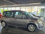 Renault Grand Modus 1.6-16V Exception/AIRCO/CRUISE/NAP/