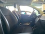 Renault Grand Modus 1.6-16V Exception/AIRCO/CRUISE/NAP/
