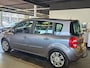 Renault Grand Modus 1.6-16V Exception/AIRCO/CRUISE/NAP/