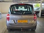 Renault Grand Modus 1.6-16V Exception/AIRCO/CRUISE/NAP/