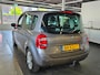 Renault Grand Modus 1.6-16V Exception/AIRCO/CRUISE/NAP/