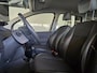 Renault Grand Modus 1.6-16V Exception/AIRCO/CRUISE/NAP/