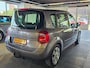 Renault Grand Modus 1.6-16V Exception/AIRCO/CRUISE/NAP/