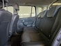 Renault Grand Modus 1.6-16V Exception/AIRCO/CRUISE/NAP/