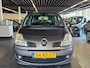 Renault Grand Modus 1.6-16V Exception/AIRCO/CRUISE/NAP/