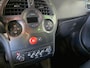 Renault Grand Modus 1.6-16V Exception/AIRCO/CRUISE/NAP/