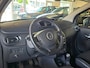 Renault Grand Modus 1.6-16V Exception/AIRCO/CRUISE/NAP/