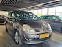 Renault Grand Modus 1.6-16V Exception/AIRCO/CRUISE/NAP/