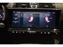 DS 7 1.6 PHEV 300 4x4 Etoile 300 PK! - ALL WHEEL DRIVE - STOELVERWARMING