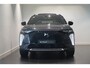 DS 7 1.6 PHEV 300 4x4 Etoile 300 PK! - ALL WHEEL DRIVE - STOELVERWARMING