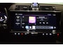 DS 7 1.6 PHEV 300 4x4 Etoile 300 PK! - ALL WHEEL DRIVE - STOELVERWARMING