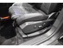 DS 7 1.6 PHEV 300 4x4 Etoile 300 PK! - ALL WHEEL DRIVE - STOELVERWARMING