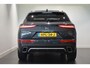 DS 7 1.6 PHEV 300 4x4 Etoile 300 PK! - ALL WHEEL DRIVE - STOELVERWARMING