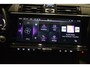 DS 7 1.6 PHEV 300 4x4 Etoile 300 PK! - ALL WHEEL DRIVE - STOELVERWARMING