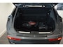 DS 7 1.6 PHEV 300 4x4 Etoile 300 PK! - ALL WHEEL DRIVE - STOELVERWARMING