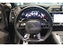 DS 7 1.6 PHEV 300 4x4 Etoile 300 PK! - ALL WHEEL DRIVE - STOELVERWARMING