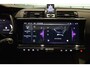 DS 7 1.6 PHEV 300 4x4 Etoile 300 PK! - ALL WHEEL DRIVE - STOELVERWARMING
