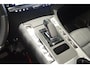 DS 7 1.6 PHEV 300 4x4 Etoile 300 PK! - ALL WHEEL DRIVE - STOELVERWARMING