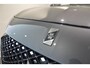 DS 7 1.6 PHEV 300 4x4 Etoile 300 PK! - ALL WHEEL DRIVE - STOELVERWARMING