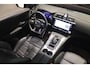 DS 7 1.6 PHEV 300 4x4 Etoile 300 PK! - ALL WHEEL DRIVE - STOELVERWARMING