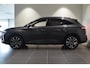 DS 7 1.6 PHEV 300 4x4 Etoile 300 PK! - ALL WHEEL DRIVE - STOELVERWARMING