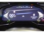 DS 7 1.6 PHEV 300 4x4 Etoile 300 PK! - ALL WHEEL DRIVE - STOELVERWARMING