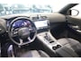 DS 7 1.6 PHEV 300 4x4 Etoile 300 PK! - ALL WHEEL DRIVE - STOELVERWARMING