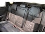 DS 7 1.6 PHEV 300 4x4 Etoile 300 PK! - ALL WHEEL DRIVE - STOELVERWARMING